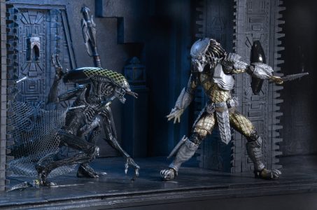 NECAOnline.com | 1200x CelticVsGrid12
