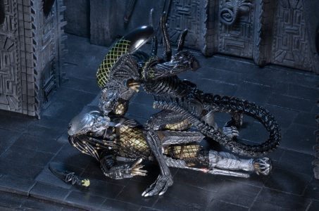 NECAOnline.com | 1200x CelticVsGrid6