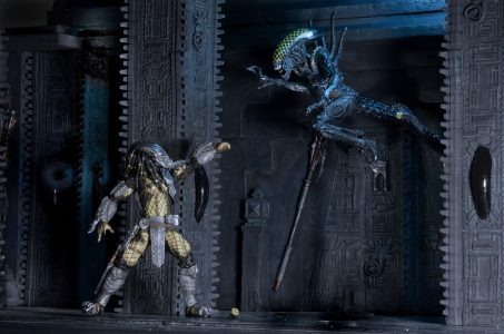 NECAOnline.com | 1200x CelticVsGrid7