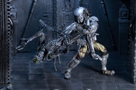 NECAOnline.com | 1200x CelticVsGrid9