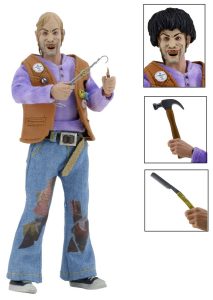 NECAOnline.com | 1200x Choptop1 a