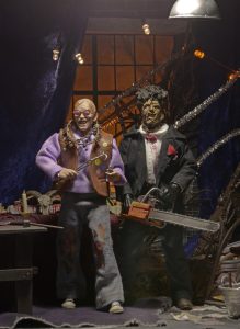 NECAOnline.com | 1200x Choptop11