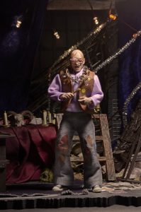 NECAOnline.com | 1200x Choptop15