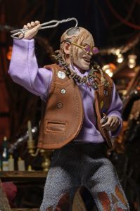 NECAOnline.com | 1200x Choptop4