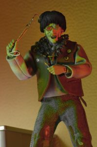 NECAOnline.com | 1200x Choptop8