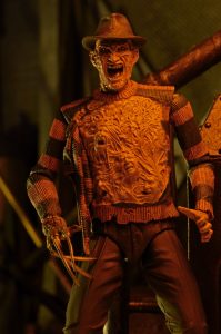 NECAOnline.com | 1200x Freddy1