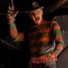 NECAOnline.com | Shipping: Nightmare on Elm Street Ultimate Part 3 Freddy Action Figure