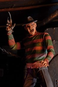 NECAOnline.com | 1200x Freddy10
