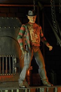 NECAOnline.com | 1200x Freddy11