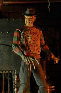 NECAOnline.com | 1200x Freddy12
