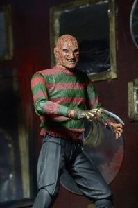 NECAOnline.com | 1200x Freddy13