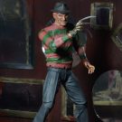 NECAOnline.com | Shipping: Nightmare on Elm Street Ultimate Part 3 Freddy Action Figure