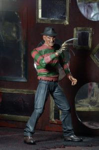 NECAOnline.com | 1200x Freddy14