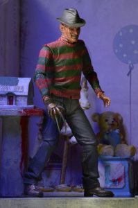 NECAOnline.com | 1200x Freddy15