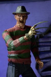 NECAOnline.com | 1200x Freddy16