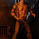 NECAOnline.com | Shipping: Nightmare on Elm Street Ultimate Part 3 Freddy Action Figure