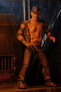 NECAOnline.com | 1200x Freddy2