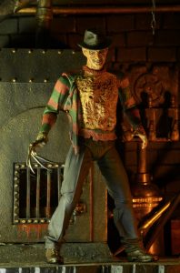 NECAOnline.com | 1200x Freddy3
