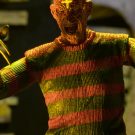 NECAOnline.com | Shipping: Nightmare on Elm Street Ultimate Part 3 Freddy Action Figure