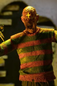 NECAOnline.com | 1200x Freddy4