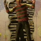 NECAOnline.com | Shipping: Nightmare on Elm Street Ultimate Part 3 Freddy Action Figure