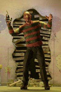 NECAOnline.com | 1200x Freddy5