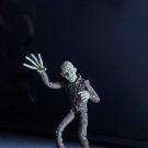 NECAOnline.com | Shipping: Nightmare on Elm Street Ultimate Part 3 Freddy Action Figure