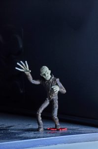 NECAOnline.com | 1200x Freddy7