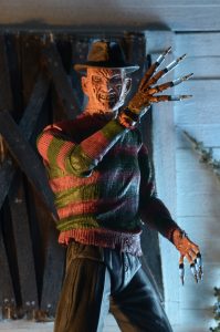 NECAOnline.com | 1200x Freddy8