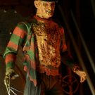 NECAOnline.com | Shipping: Nightmare on Elm Street Ultimate Part 3 Freddy Action Figure