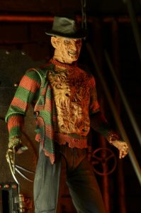NECAOnline.com | 1200x Freddy9