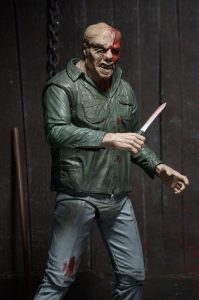 NECAOnline.com | 1200x Jason10