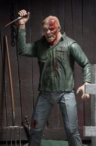 NECAOnline.com | 1200x Jason11