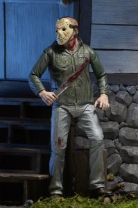 NECAOnline.com | 1200x Jason12
