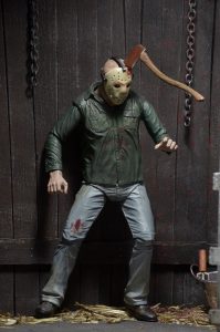 NECAOnline.com | 1200x Jason13