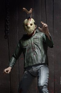 NECAOnline.com | 1200x Jason14