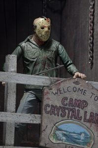 NECAOnline.com | 1200x Jason15