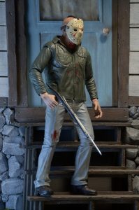 NECAOnline.com | 1200x Jason16