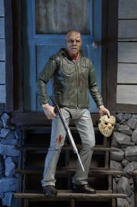 NECAOnline.com | 1200x Jason2