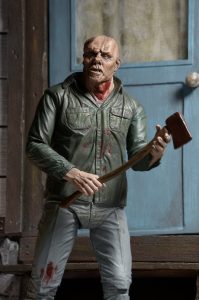 NECAOnline.com | 1200x Jason3