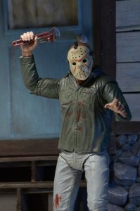 NECAOnline.com | 1200x Jason4