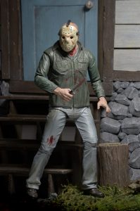 NECAOnline.com | 1200x Jason5