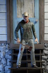 NECAOnline.com | 1200x Jason6