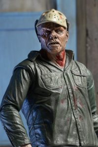 NECAOnline.com | 1200x Jason7