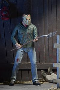 NECAOnline.com | 1200x Jason8