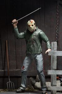 NECAOnline.com | 1200x Jason9