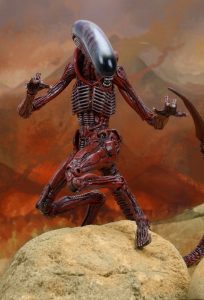 NECAOnline.com | 1200x TRU 2pk10