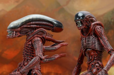 NECAOnline.com | 1200x TRU 2pk9