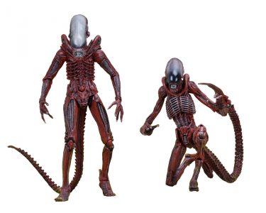 NECAOnline.com | 1200x TRU Genocide2pk 01