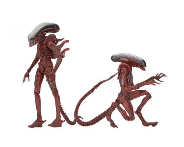 NECAOnline.com | 1200x TRU Genocide2pk 02